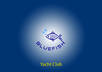 design a professional branding logo small2