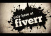 edit this VINTAGE ink splatter animation video showcasing your text and images small2