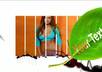 make Ants carry your Message and pictures HD video small2