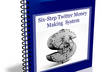 design a great ebook cover small2
