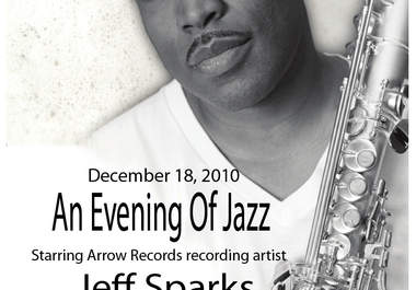 design a custom flyer big2