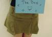 tell my roommate to do a hot and sexy fan sign small2