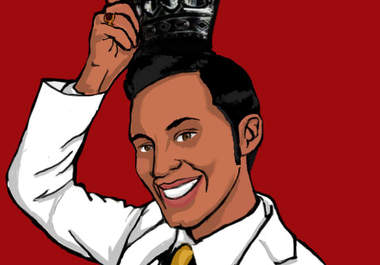 paint anyone you want in this style big2