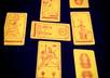 answer one question of yours with my Egyptian Tarot Cards small2