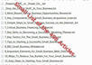 give You 498 Small Business Articles with PLR Rights small2