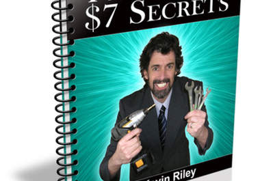 create/design unique 3D ebook cover,CD cover,software box cover with book box or binder  style big2