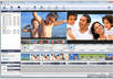 edit any of your VIDEO and make changes, cut, copy small2