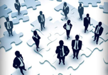 fiND any information on any topic by expert research big2