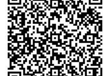 alt_text.html_safe