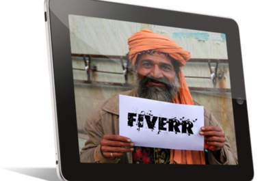 create a 3d ebook cover big2