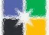 provide 50+ contacts to your Google+ page small2