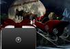 create for you a custom Holiday Video Email Template small2