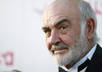 record your voice over message in the awesome voice of Sean Connery small2