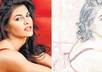 turn your color photo into a pop art cartoon small2