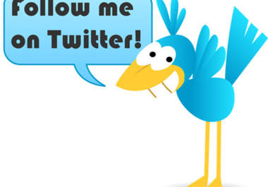 get 20,000 plus twitter followers to your twitter account only big2