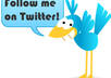 get 20,000 plus twitter followers to your twitter account only small2