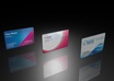 make a 3d animation of ur text or logo in gif or video format small2