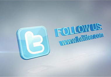 insert your SOCIAL media info in this video intro big2