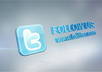 insert your SOCIAL media info in this video intro small2
