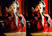 photoshop any photo you choose small2