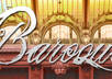 make you a banner for something small2