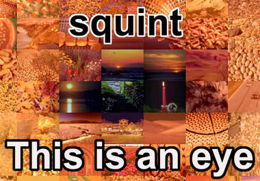 alt_text.html_safe