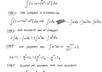 solve any Math homework problem small2