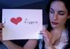 take 3 amazing HD pictures holding a sign with your business/website small2