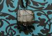 make a glass pendant necklace small2