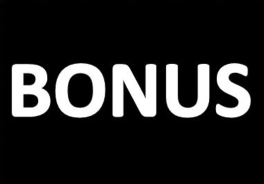 give you Valid PR3 PERMANENT Dofollow Backlink + Nice Free Bonus big2