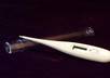 send you electronic beeper home digital body health thermometer small2