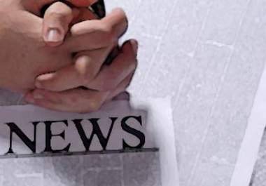 boosts your site Ranking in Search Engines by submitting 15 manually press release and this will increase your link popularity and traffic big2