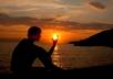 send you more than 5000 articles on Self Improvement small2