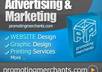 create 3 design banners for alternative any size small2