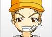 make a CUTE Custom Anime Avatar small2