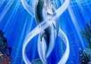 provide Quantum Healing and Transformation for physical, mental, emotional, spiritual, relationship, finances and beyond small2