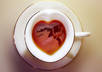 put your image into a cup of coffee small2