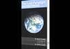 design your cover books or ebook small2