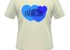 create Three Tshirts design small2