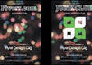 customise this flyer design small2