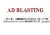tweet your ad to over 50000+ people on my Social Networks small2