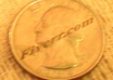 laser engrave your name on a quarter small2