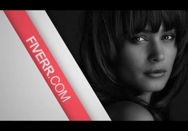 edit this GLAM slideshow animation video showcasing your 10 images and short text big2