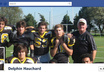 make a new professional banner or cover for your FACEBOOK timeline or fan page small2