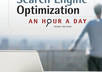 give you 10 Best SEO Books Ever + 2012 Update small2