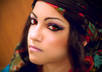 make 3 photos of anyone stunningly beautiful small2