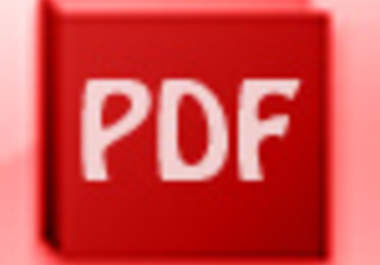 convert a PDF to an image file big2
