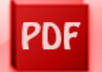 convert a PDF to an image file small2