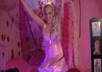 hula hoop for you in a bunny dress and sing Happy Birthday small2