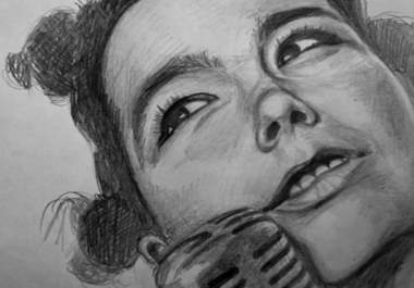 draw your portrait big2